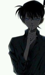 无需登录免费观看