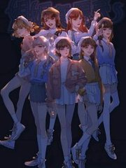 每日大赛在线观看